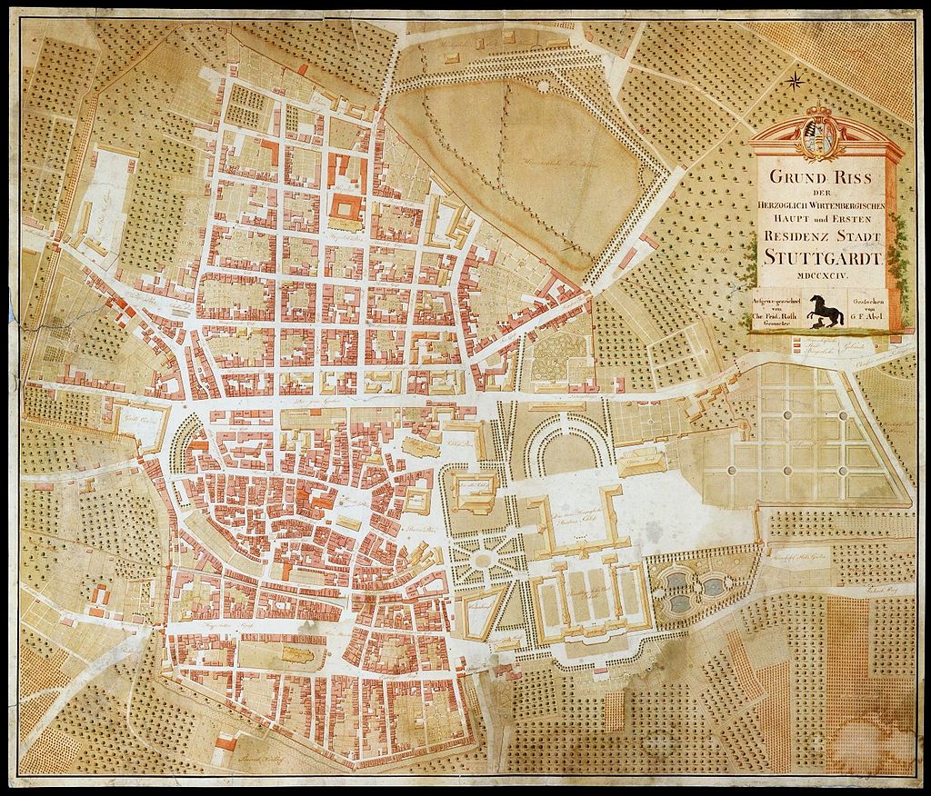 Stuttgart,_Stadtplan,_1794,_2_farbig.jpg